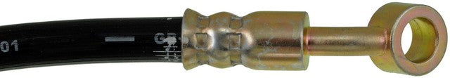 Brake Hydraulic Hose Dorman-First Stop H620414