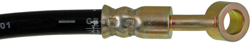 Brake Hydraulic Hose Dorman-First Stop H620414