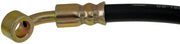 Brake Hydraulic Hose Dorman-First Stop H620415