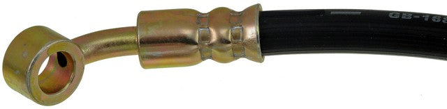 Brake Hydraulic Hose Dorman-First Stop H620415