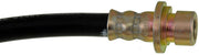 Brake Hydraulic Hose Dorman-First Stop H620415