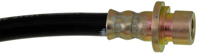 Brake Hydraulic Hose Dorman-First Stop H620415