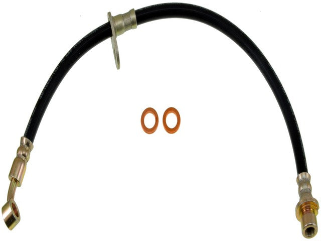 Brake Hydraulic Hose Dorman-First Stop H620415