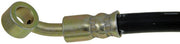 Brake Hydraulic Hose Dorman-First Stop H620416