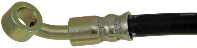 Brake Hydraulic Hose Dorman-First Stop H620416