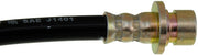 Brake Hydraulic Hose Dorman-First Stop H620416