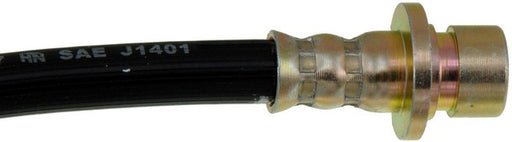 Brake Hydraulic Hose Dorman-First Stop H620416