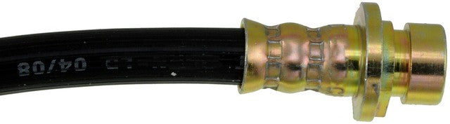 Brake Hydraulic Hose Dorman-First Stop H620417