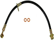 Brake Hydraulic Hose Dorman-First Stop H620417