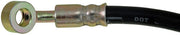 Brake Hydraulic Hose Dorman-First Stop H620418