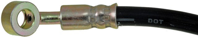Brake Hydraulic Hose Dorman-First Stop H620418