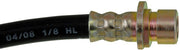 Brake Hydraulic Hose Dorman-First Stop H620418