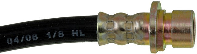 Brake Hydraulic Hose Dorman-First Stop H620418