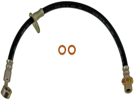 Brake Hydraulic Hose Dorman-First Stop H620418
