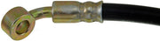 Brake Hydraulic Hose Dorman-First Stop H620419
