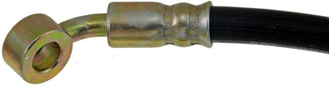 Brake Hydraulic Hose Dorman-First Stop H620419