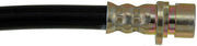 Brake Hydraulic Hose Dorman-First Stop H620419