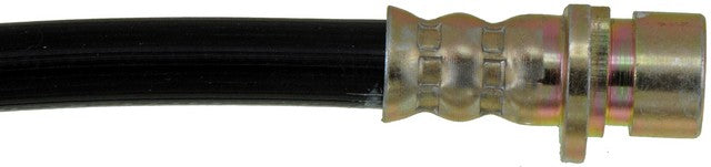 Brake Hydraulic Hose Dorman-First Stop H620419