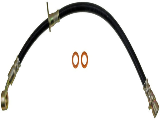 Brake Hydraulic Hose Dorman-First Stop H620419