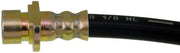 Brake Hydraulic Hose Dorman-First Stop H620420