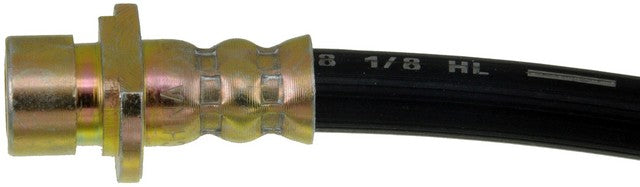 Brake Hydraulic Hose Dorman-First Stop H620420