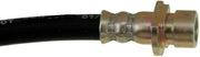 Brake Hydraulic Hose Dorman-First Stop H620420