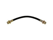 Brake Hydraulic Hose Dorman-First Stop H620420