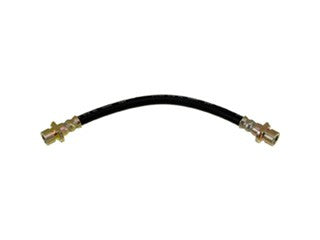 Brake Hydraulic Hose Dorman-First Stop H620420
