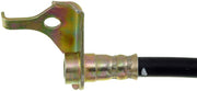 Brake Hydraulic Hose Dorman-First Stop H620421