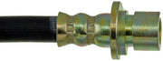 Brake Hydraulic Hose Dorman-First Stop H620421
