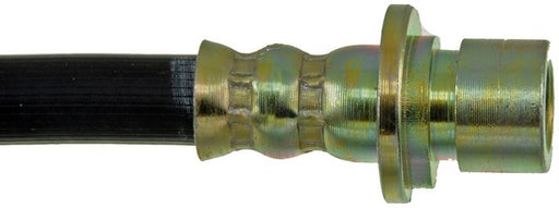 Brake Hydraulic Hose Dorman-First Stop H620421