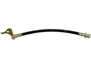 Brake Hydraulic Hose Dorman-First Stop H620421