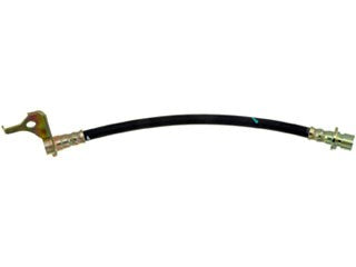 Brake Hydraulic Hose Dorman-First Stop H620421