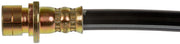 Brake Hydraulic Hose Dorman-First Stop H620422