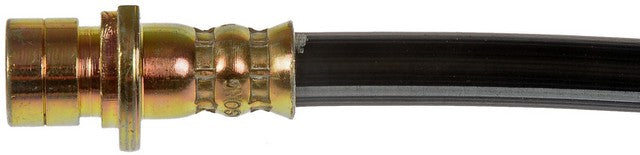 Brake Hydraulic Hose Dorman-First Stop H620422
