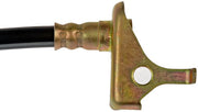 Brake Hydraulic Hose Dorman-First Stop H620422
