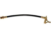 Brake Hydraulic Hose Dorman-First Stop H620422
