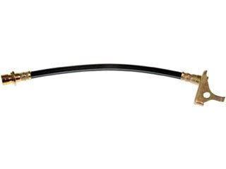 Brake Hydraulic Hose Dorman-First Stop H620422
