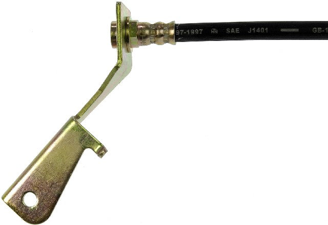 Brake Hydraulic Hose Dorman-First Stop H620423