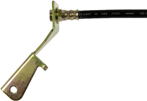 Brake Hydraulic Hose Dorman-First Stop H620423
