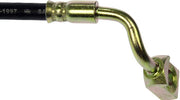 Brake Hydraulic Hose Dorman-First Stop H620423