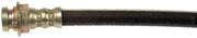Brake Hydraulic Hose Dorman-First Stop H620424