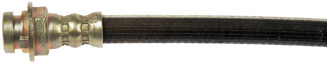 Brake Hydraulic Hose Dorman-First Stop H620424