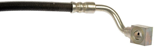 Brake Hydraulic Hose Dorman-First Stop H620424