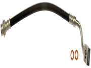 Brake Hydraulic Hose Dorman-First Stop H620424