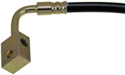 Brake Hydraulic Hose Dorman-First Stop H620425