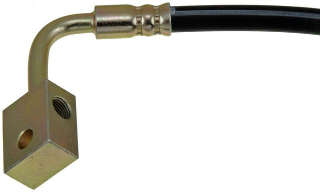 Brake Hydraulic Hose Dorman-First Stop H620425