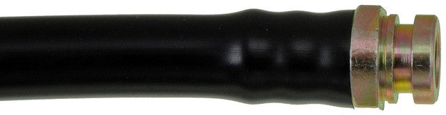 Brake Hydraulic Hose Dorman-First Stop H620425
