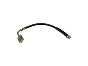 Brake Hydraulic Hose Dorman-First Stop H620425