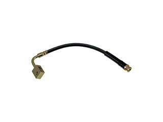 Brake Hydraulic Hose Dorman-First Stop H620425
